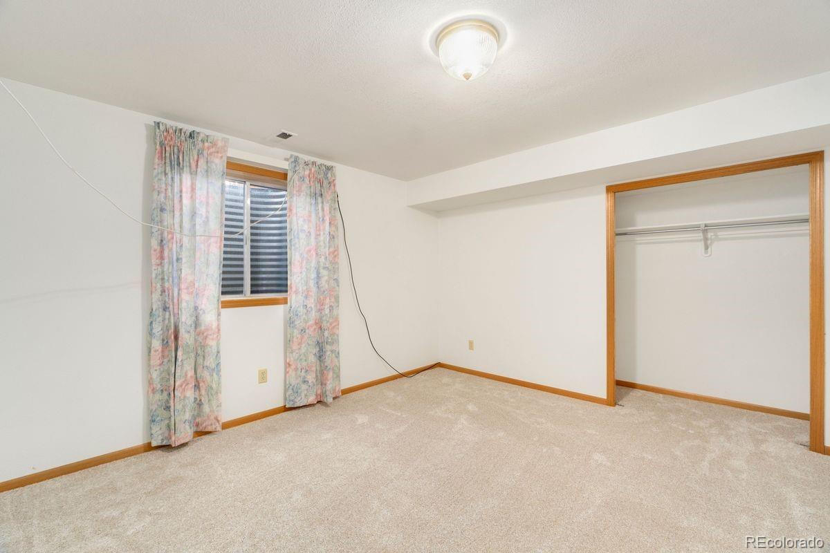 2869 Lotus Place