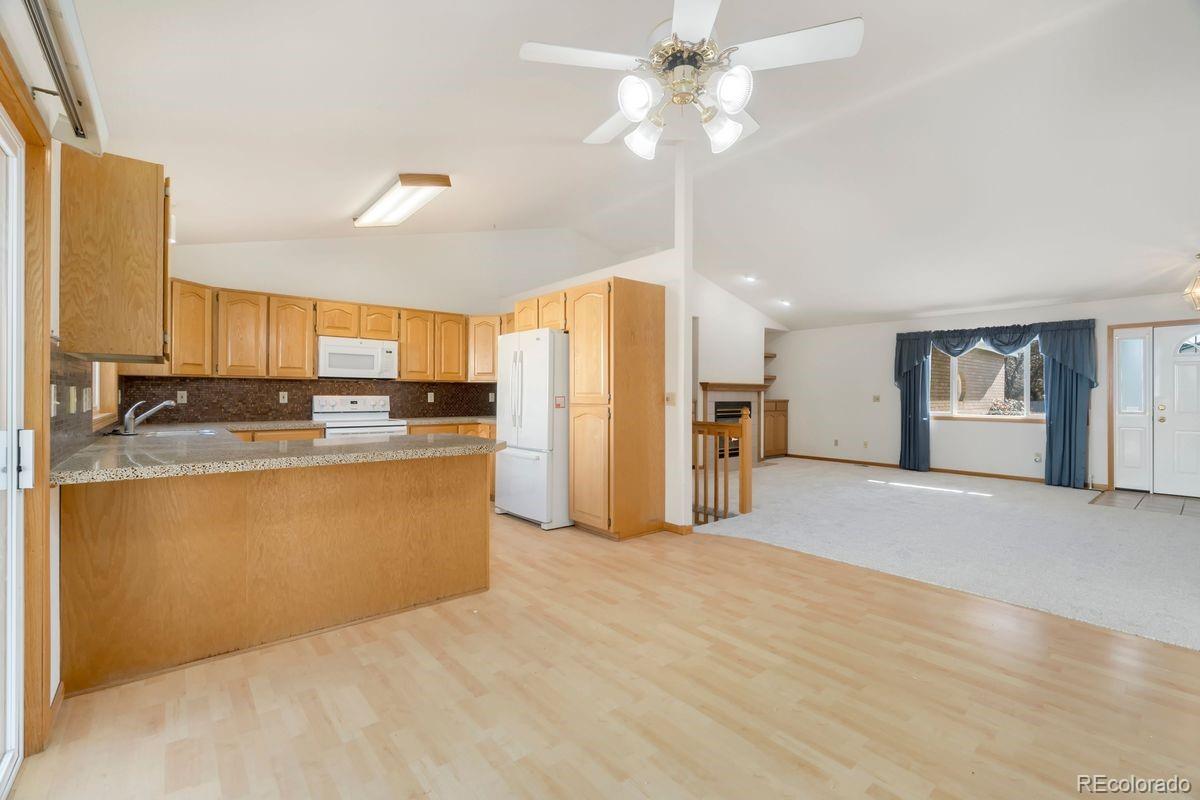 2869 Lotus Place