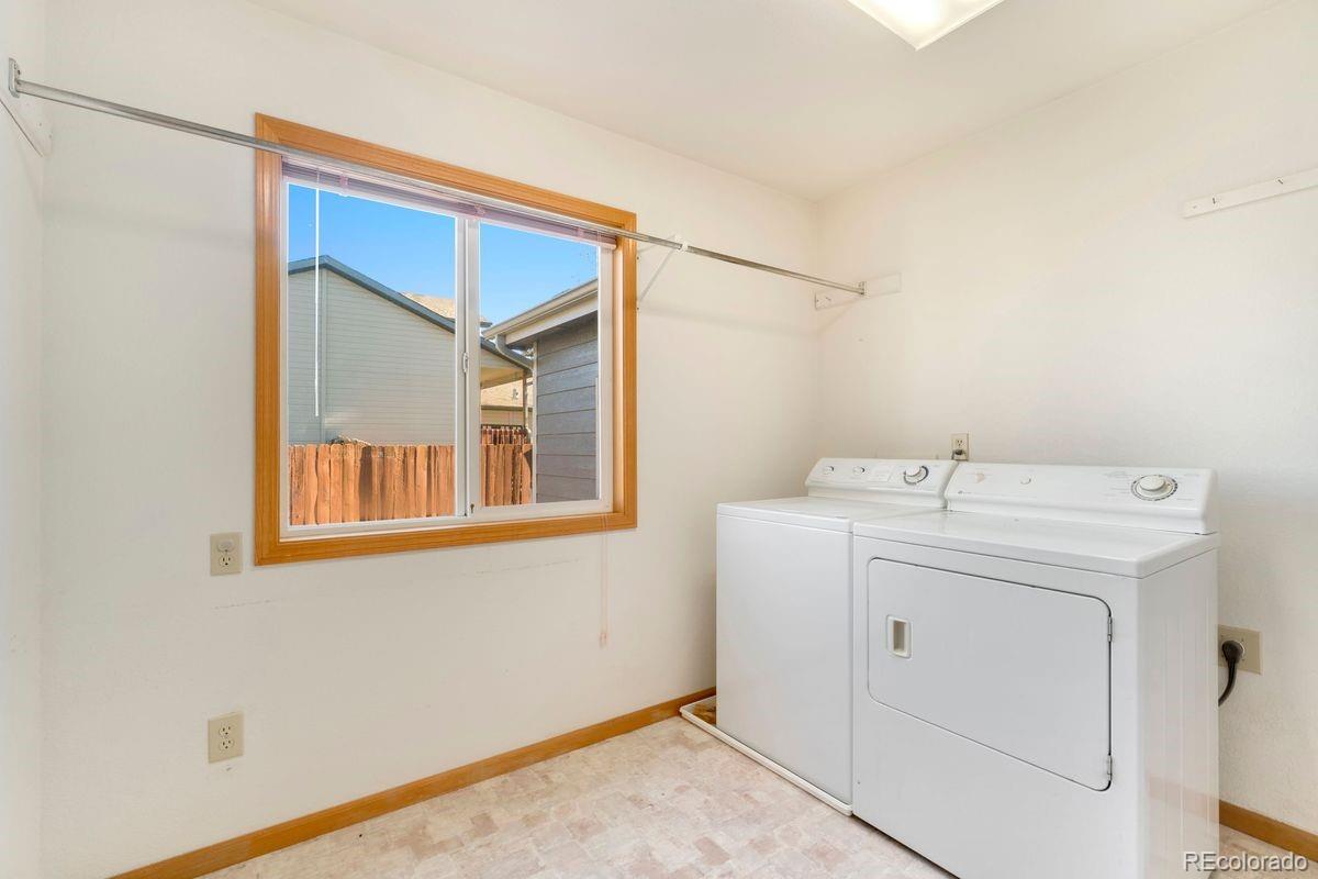 2869 Lotus Place