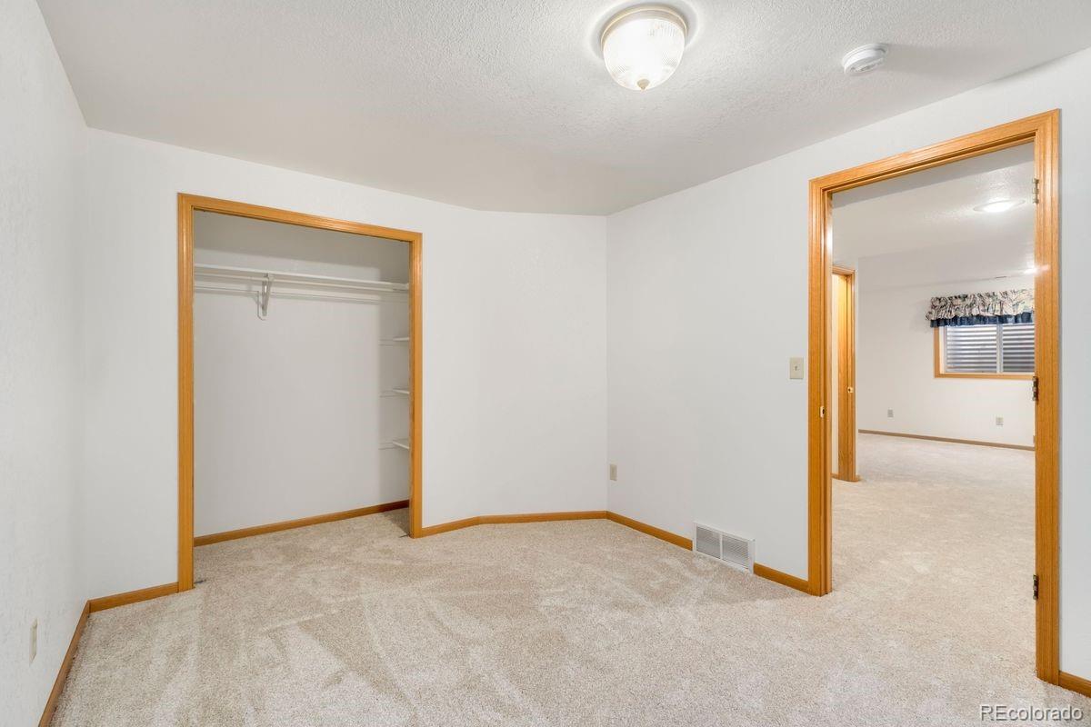 2869 Lotus Place