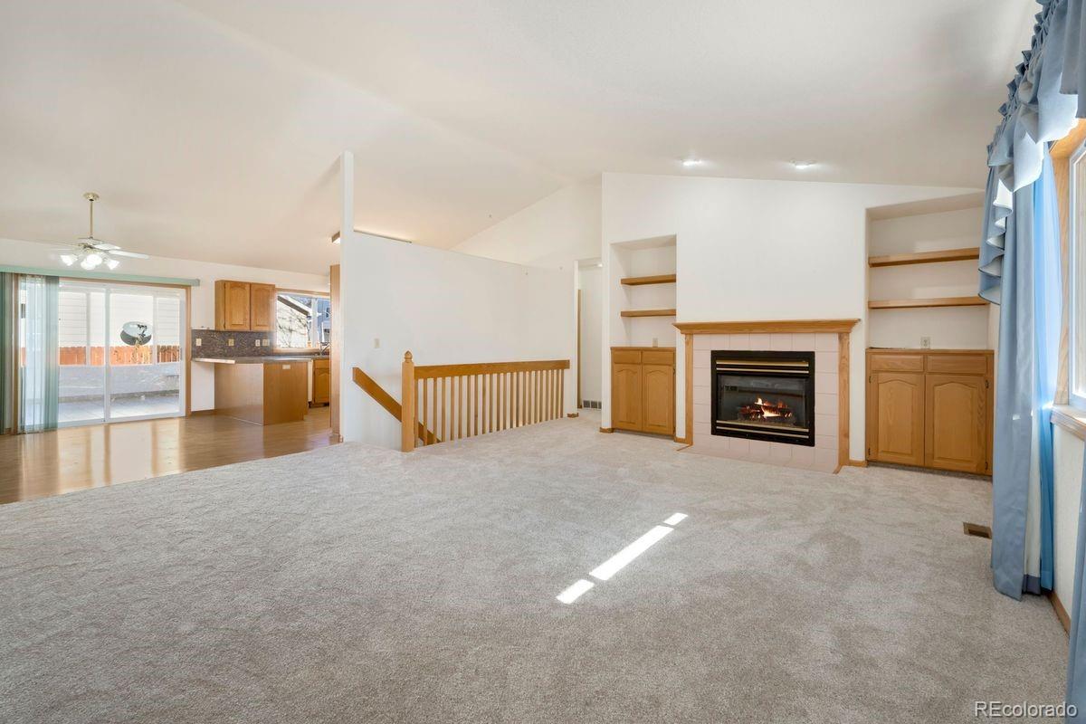 2869 Lotus Place