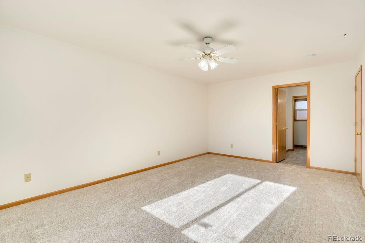 2869 Lotus Place