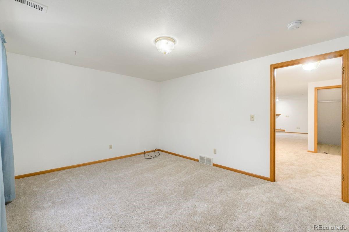 2869 Lotus Place