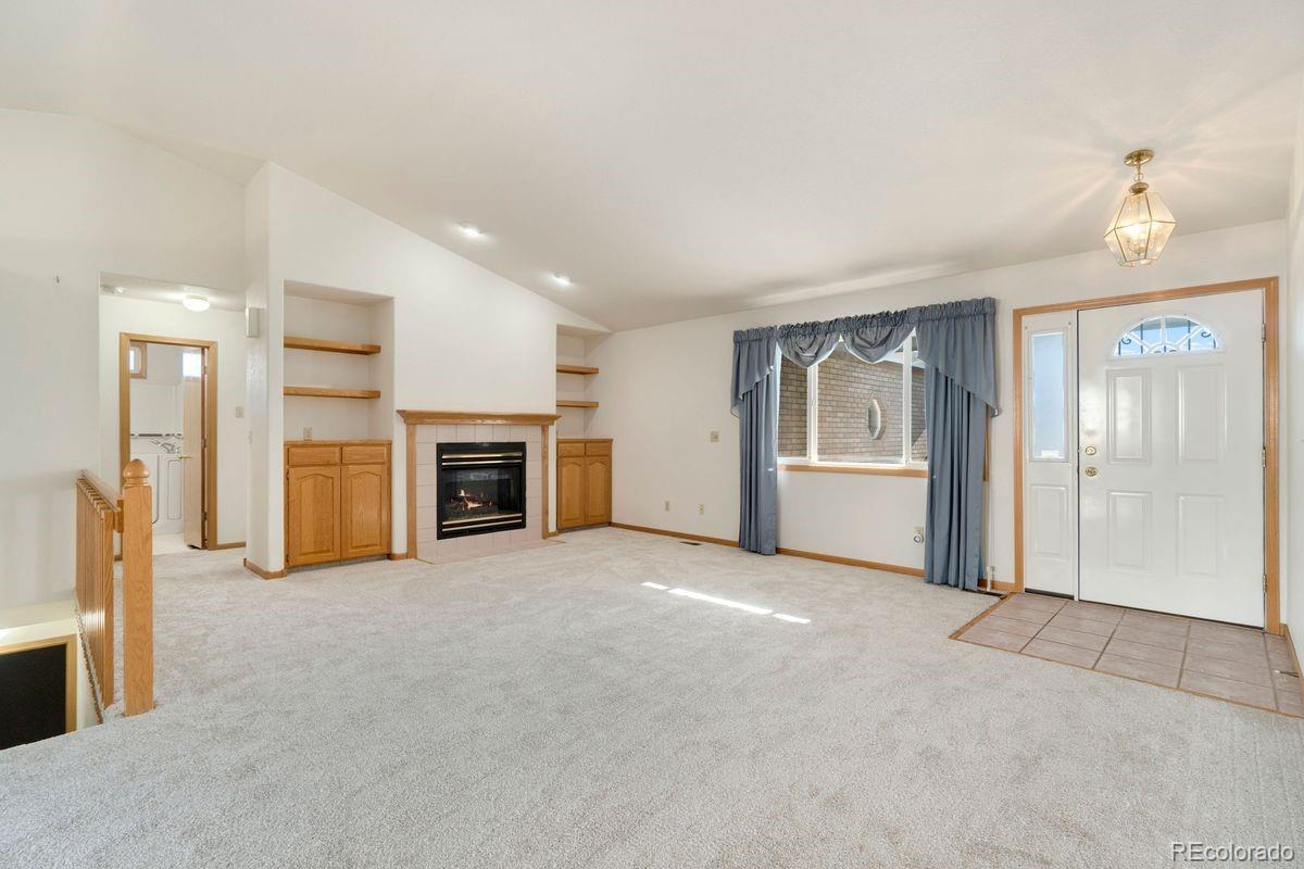 2869 Lotus Place