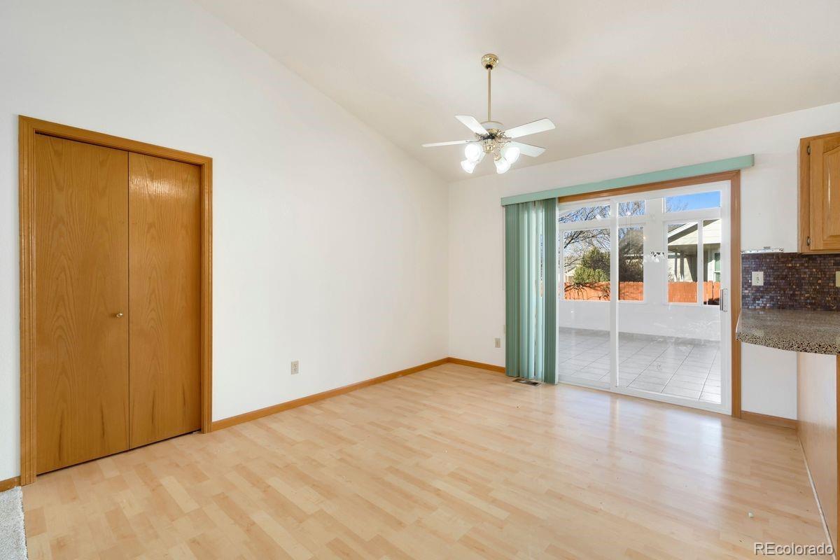 2869 Lotus Place