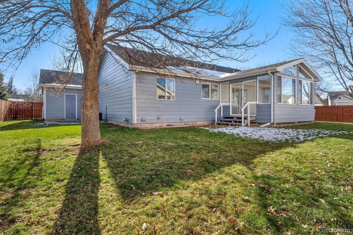 2869 Lotus Place
