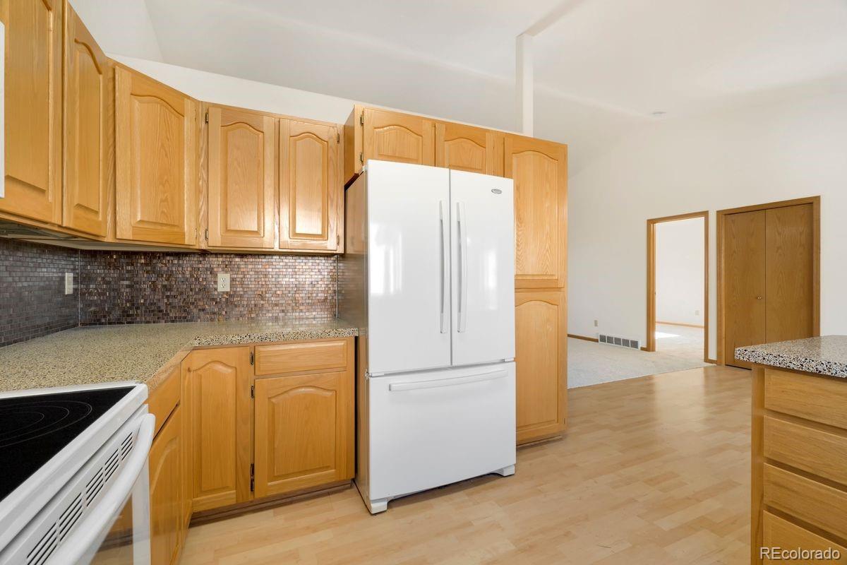 2869 Lotus Place