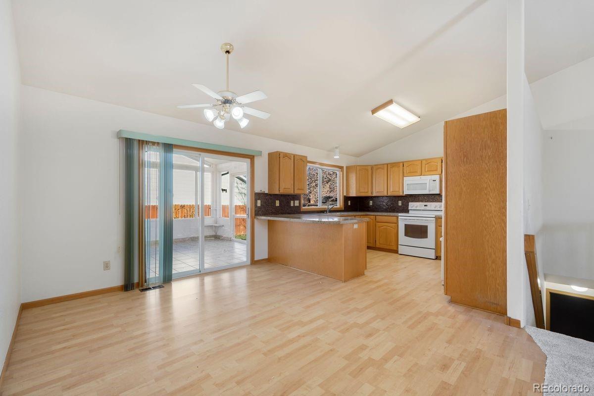 2869 Lotus Place