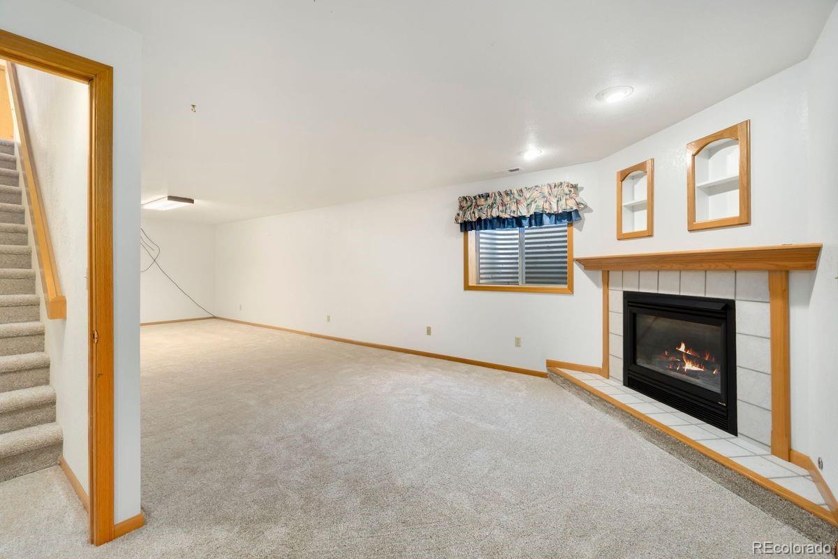 2869 Lotus Place