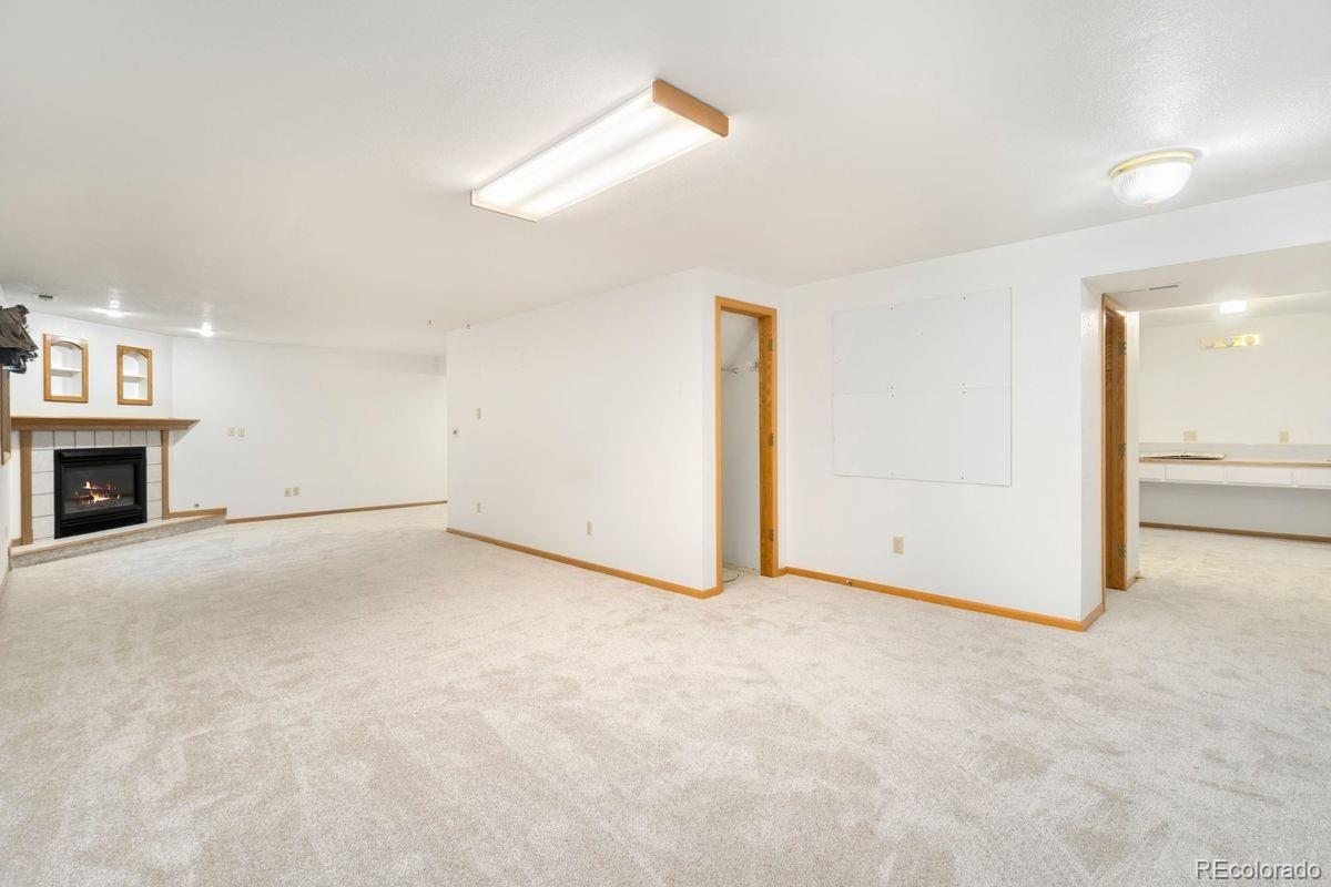 2869 Lotus Place
