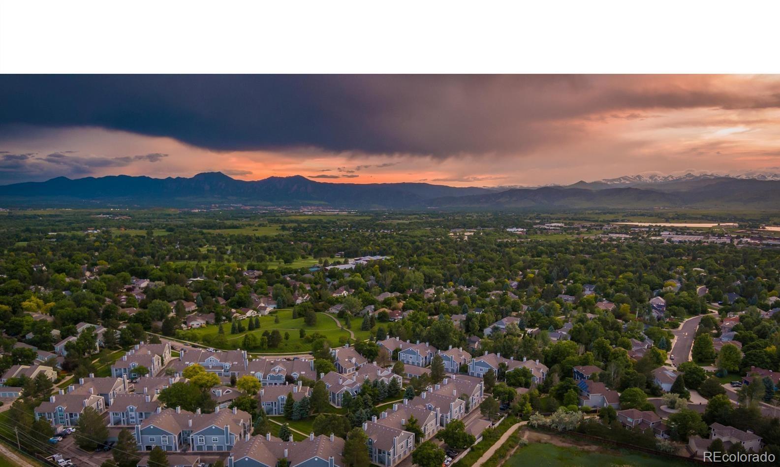 7471 Singing Hills Drive Unit: 101