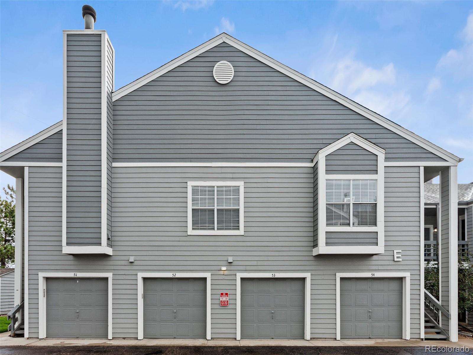 7471 Singing Hills Drive Unit: 101