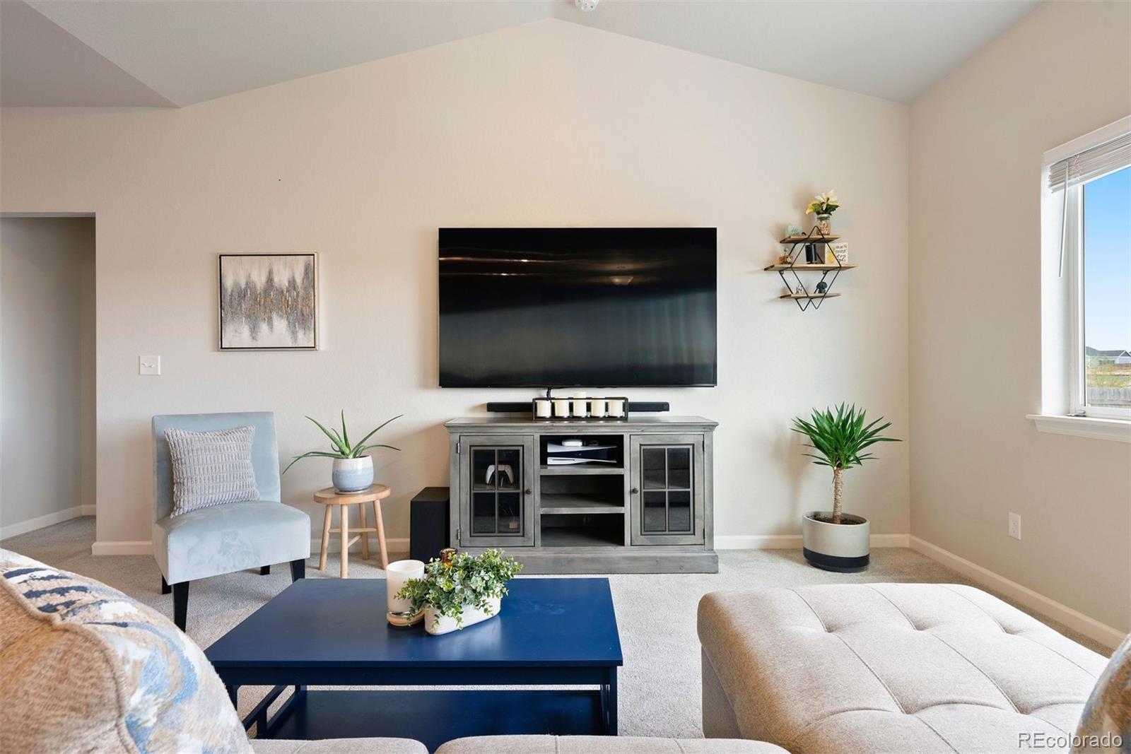 729 S Depot Drive