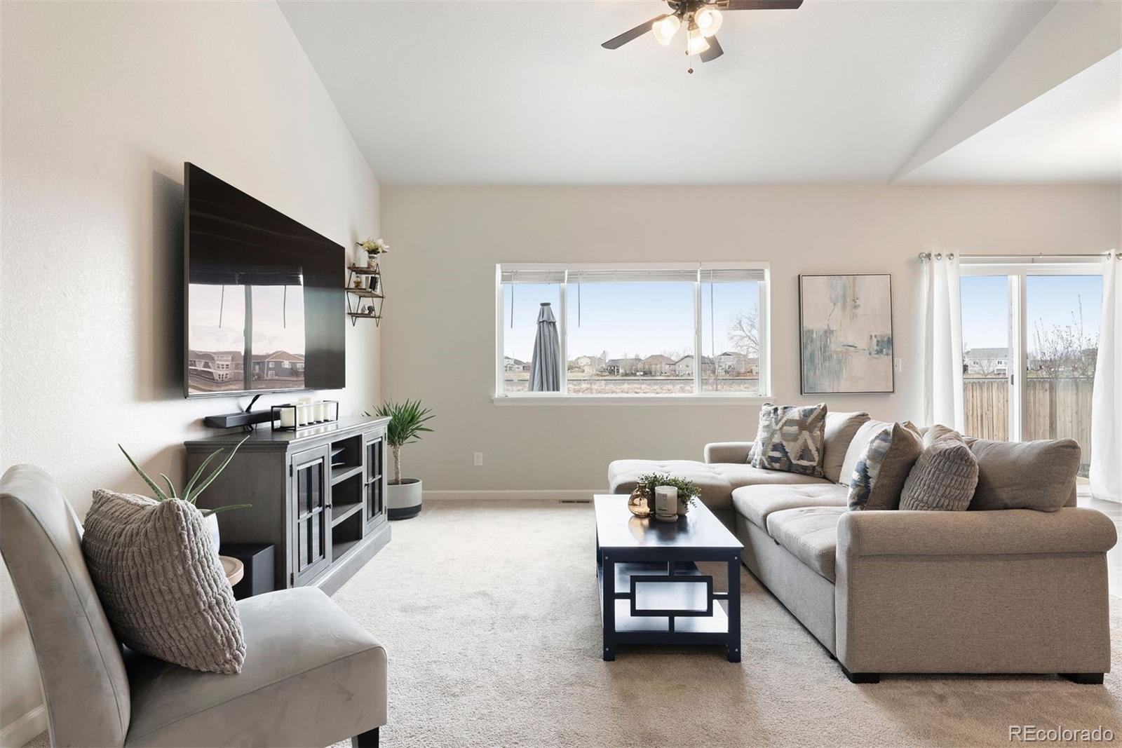 729 S Depot Drive