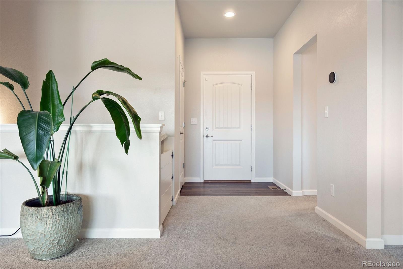 729 S Depot Drive