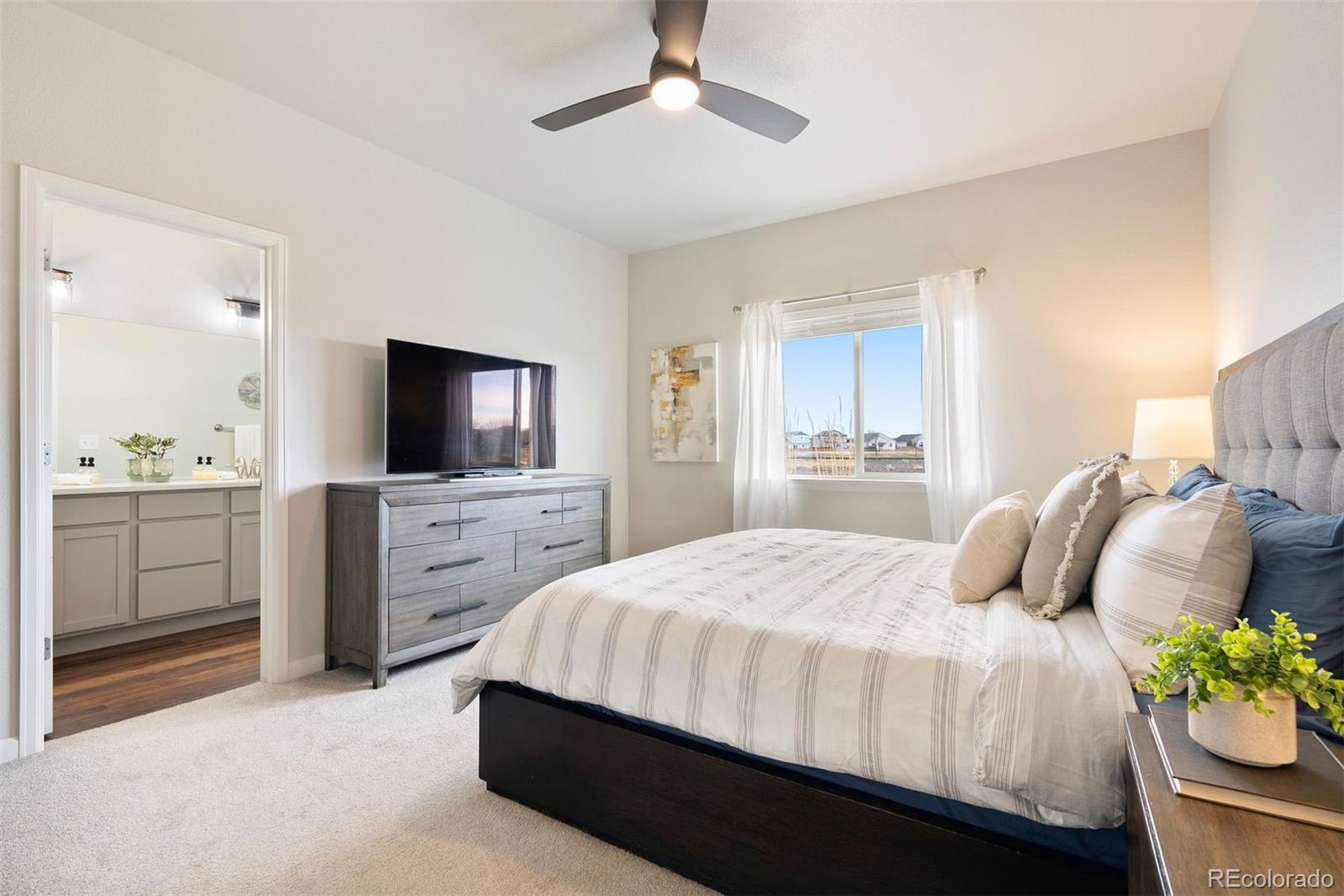 729 S Depot Drive