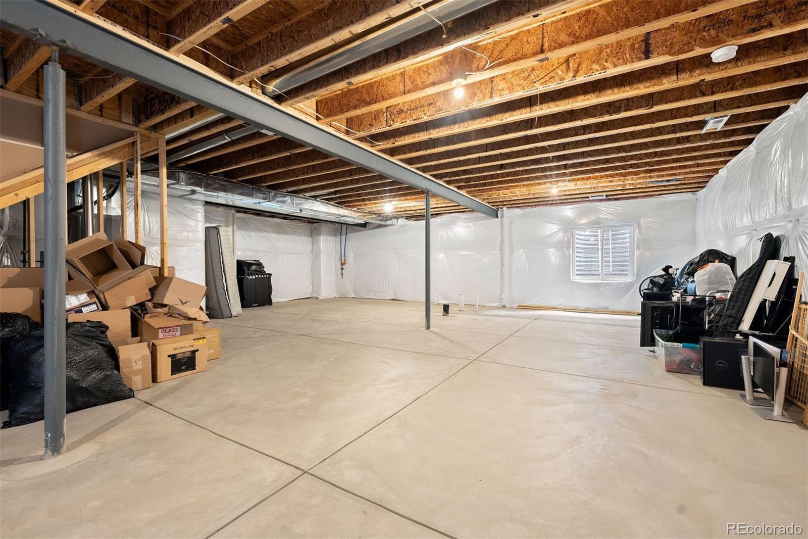 729 S Depot Drive