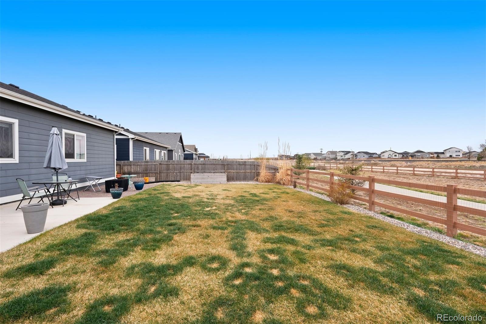 729 S Depot Drive