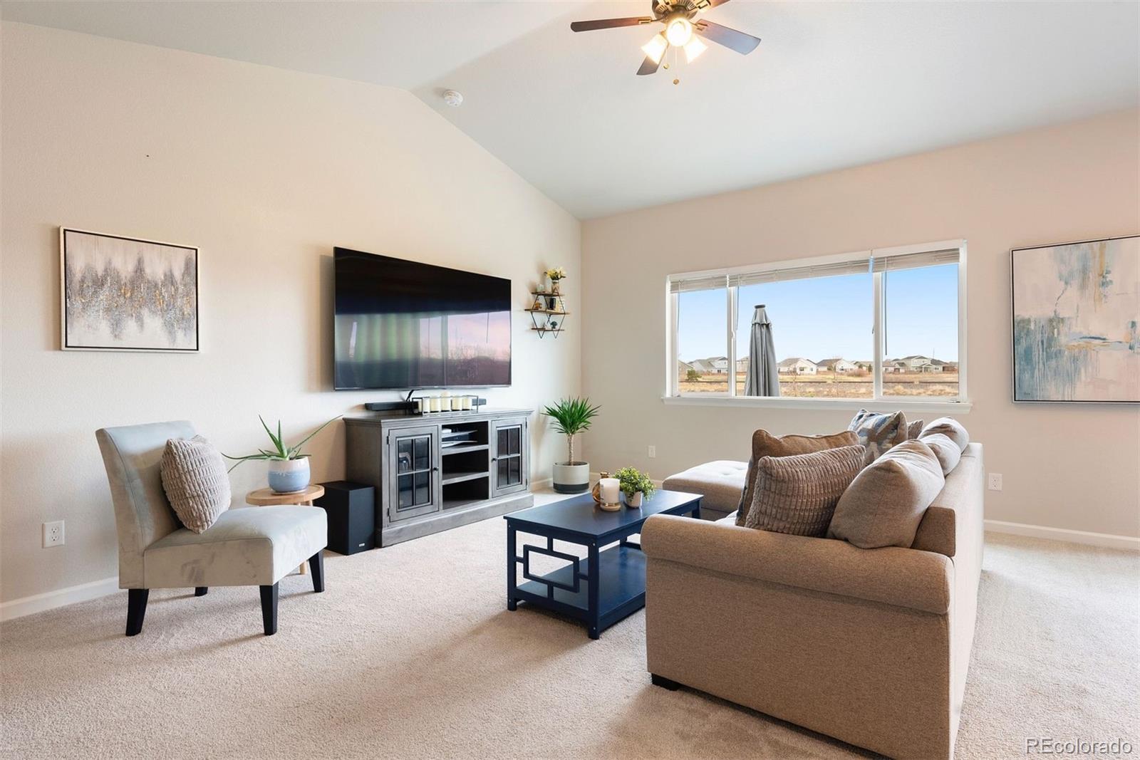 729 S Depot Drive