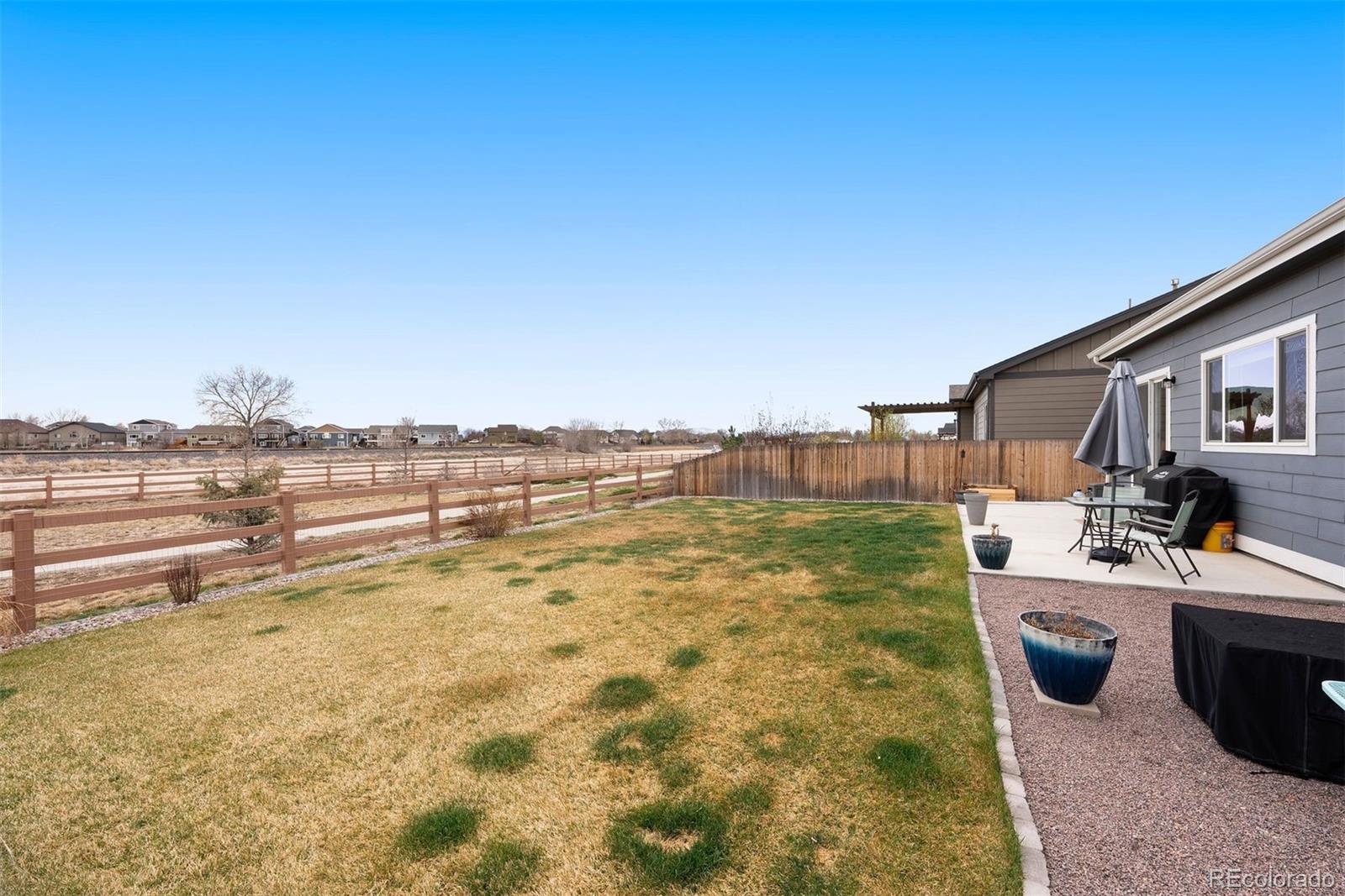729 S Depot Drive