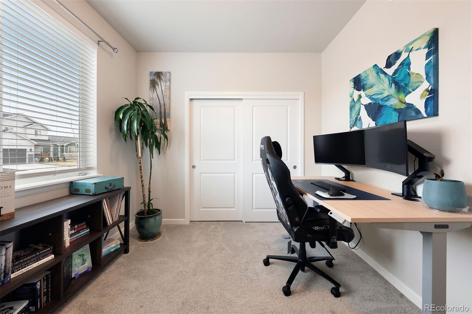 729 S Depot Drive