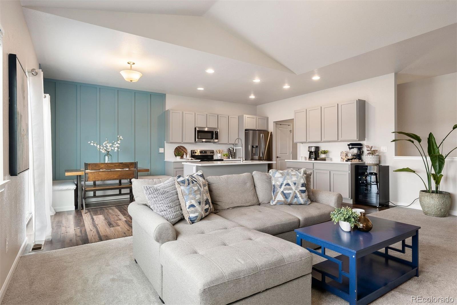 729 S Depot Drive