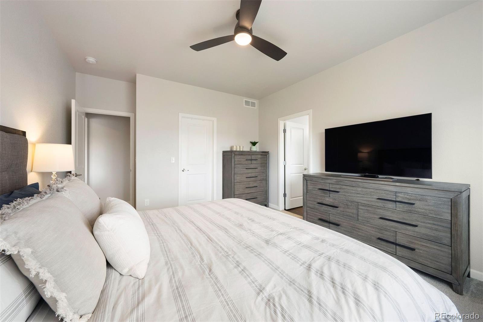 729 S Depot Drive