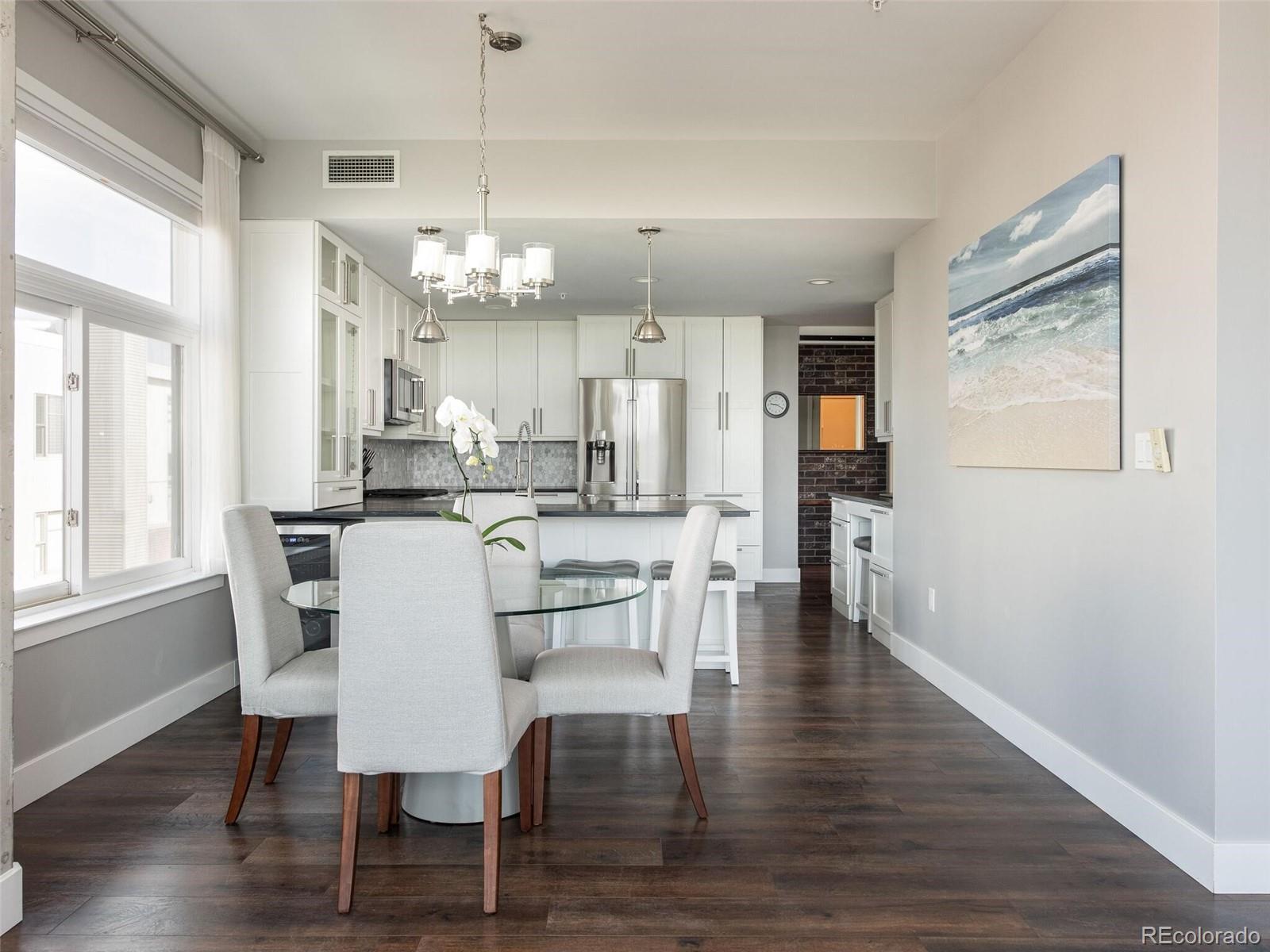 3601 Arapahoe Avenue Unit: 432