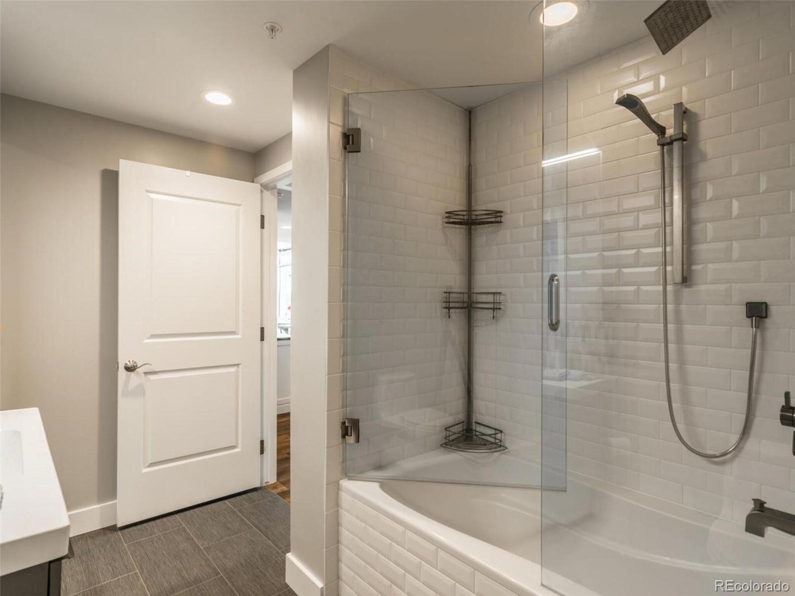 3601 Arapahoe Avenue Unit: 432