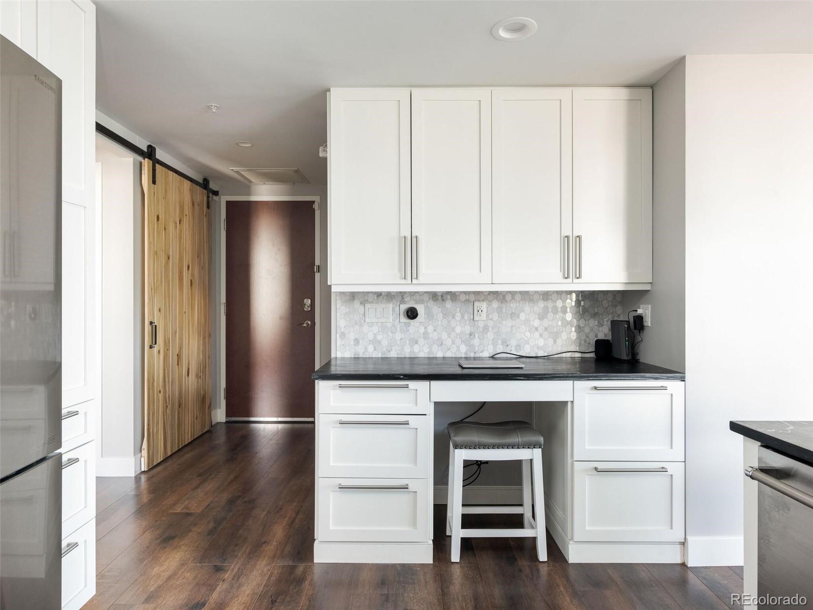 3601 Arapahoe Avenue Unit: 432