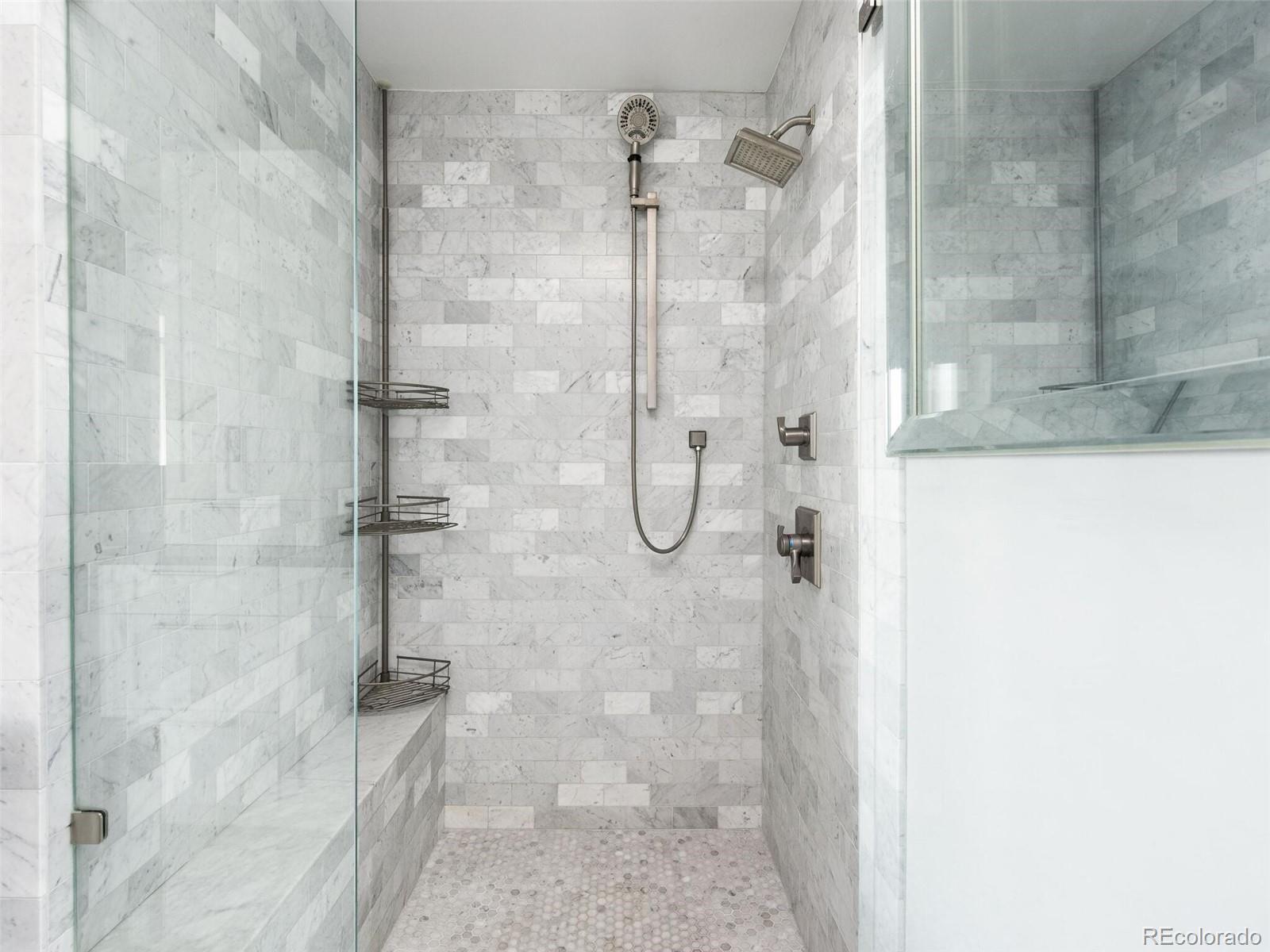 3601 Arapahoe Avenue Unit: 432