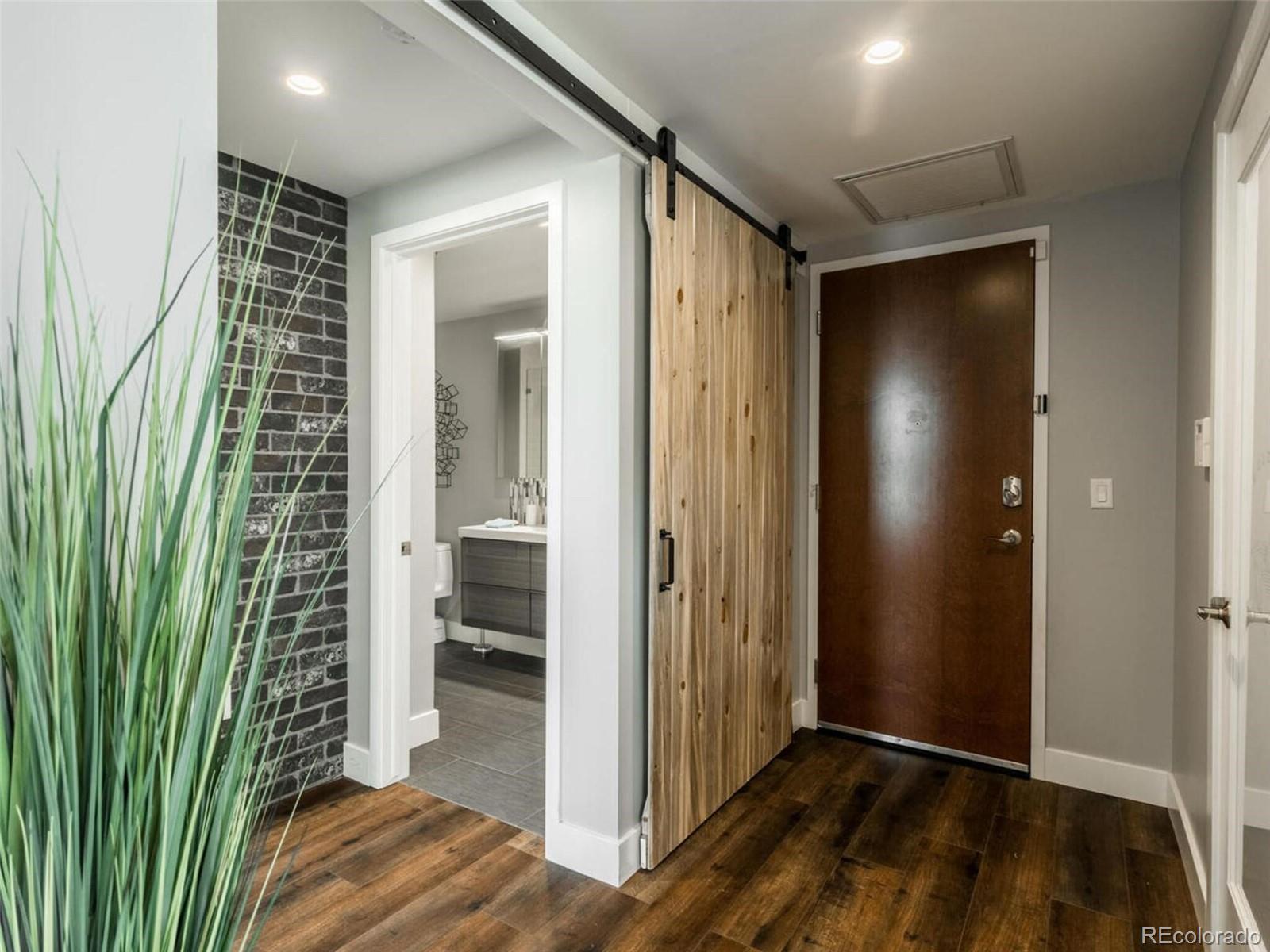 3601 Arapahoe Avenue Unit: 432