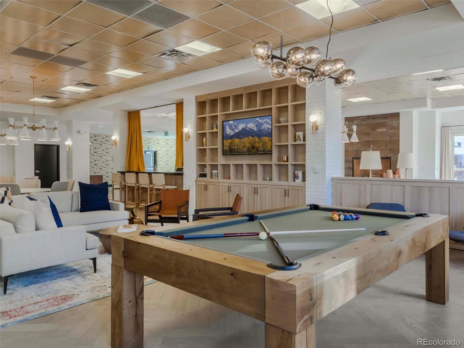3601 Arapahoe Avenue Unit: 432