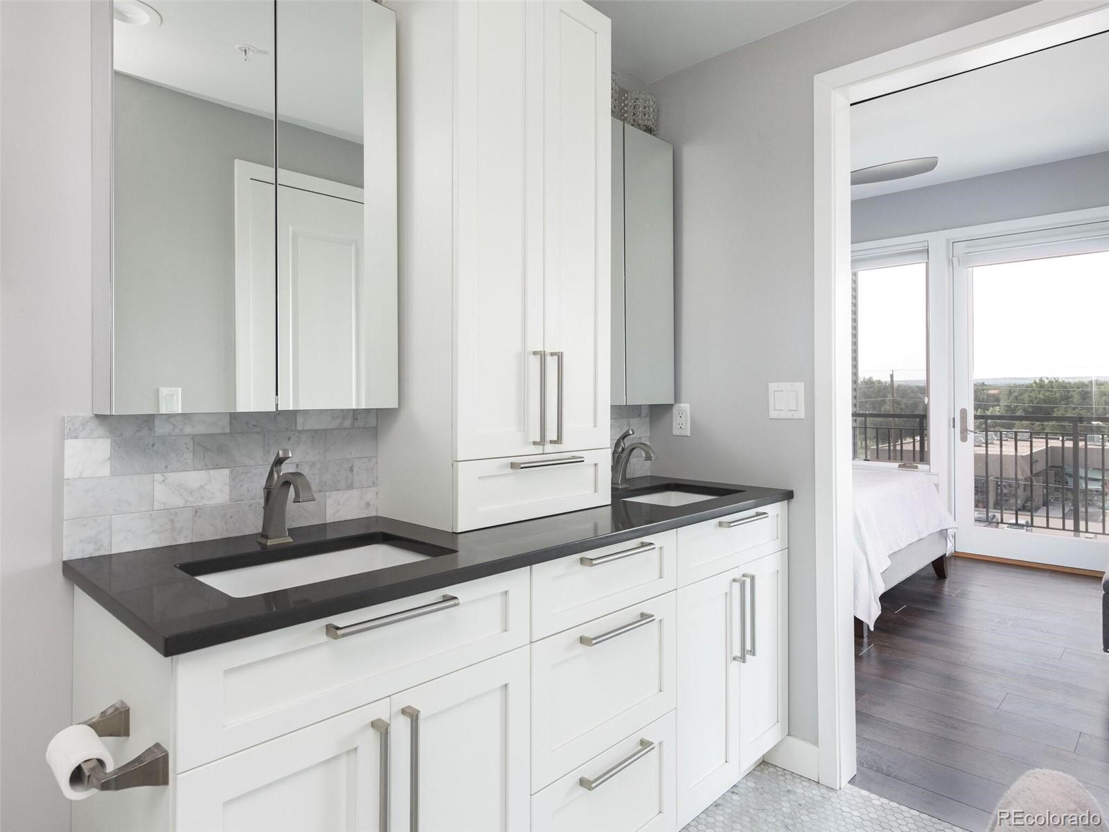 3601 Arapahoe Avenue Unit: 432