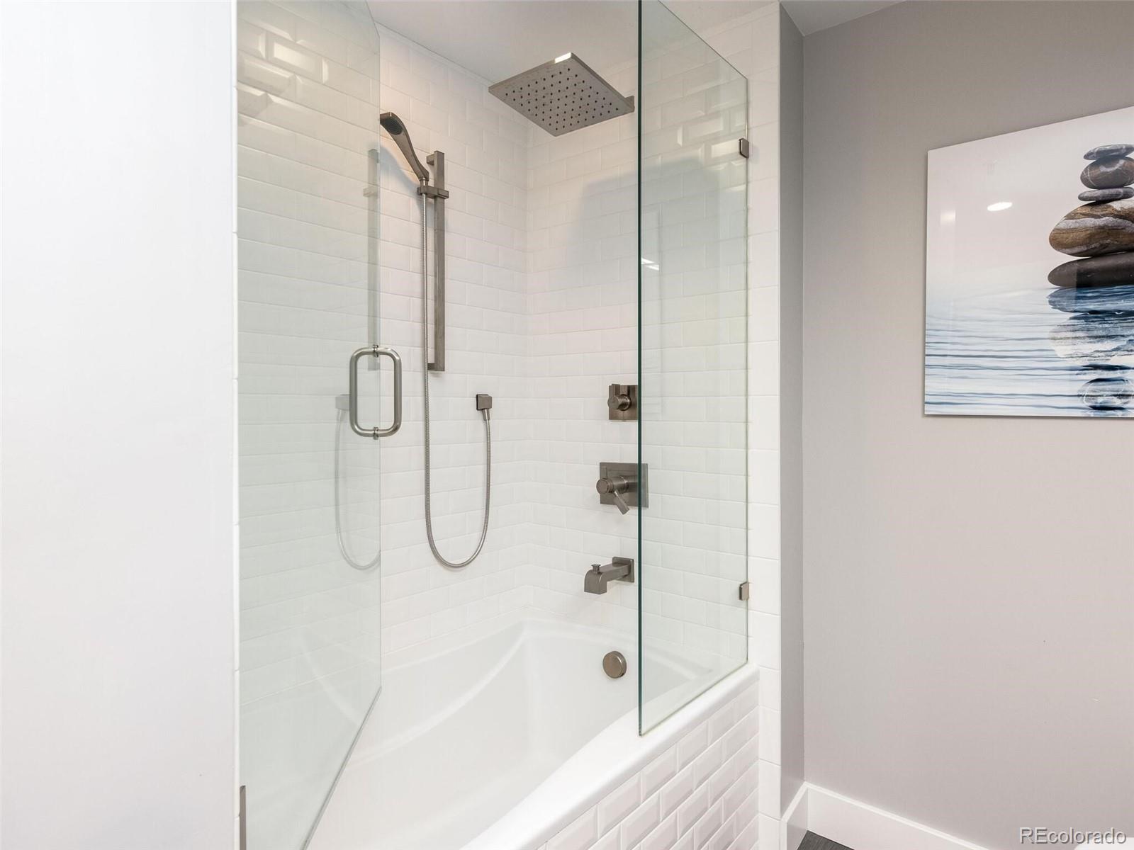 3601 Arapahoe Avenue Unit: 432