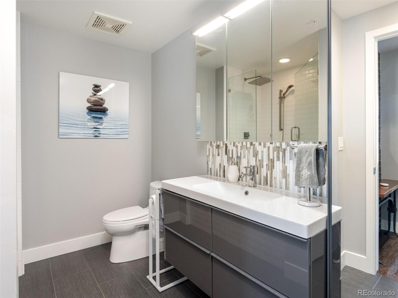 3601 Arapahoe Avenue Unit: 432