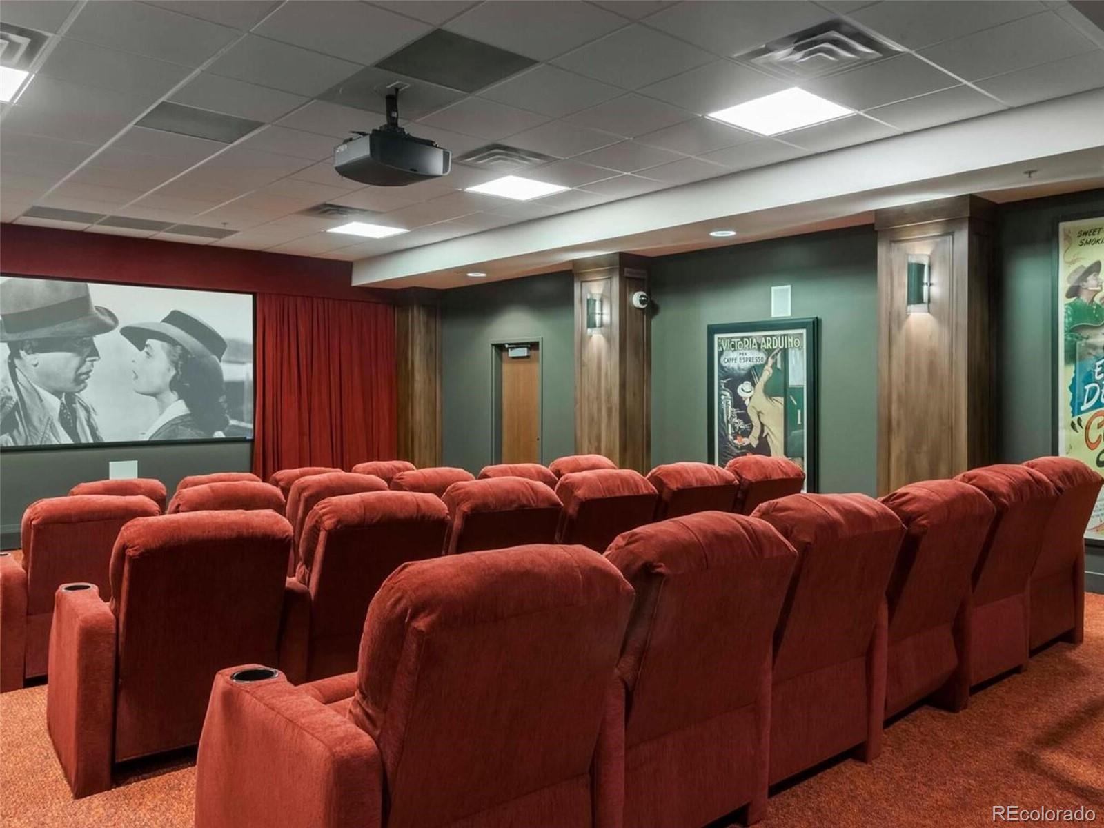 3601 Arapahoe Avenue Unit: 432