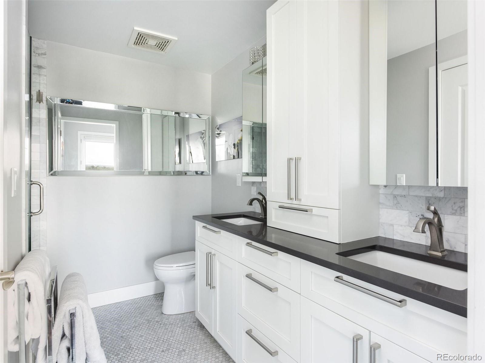 3601 Arapahoe Avenue Unit: 432