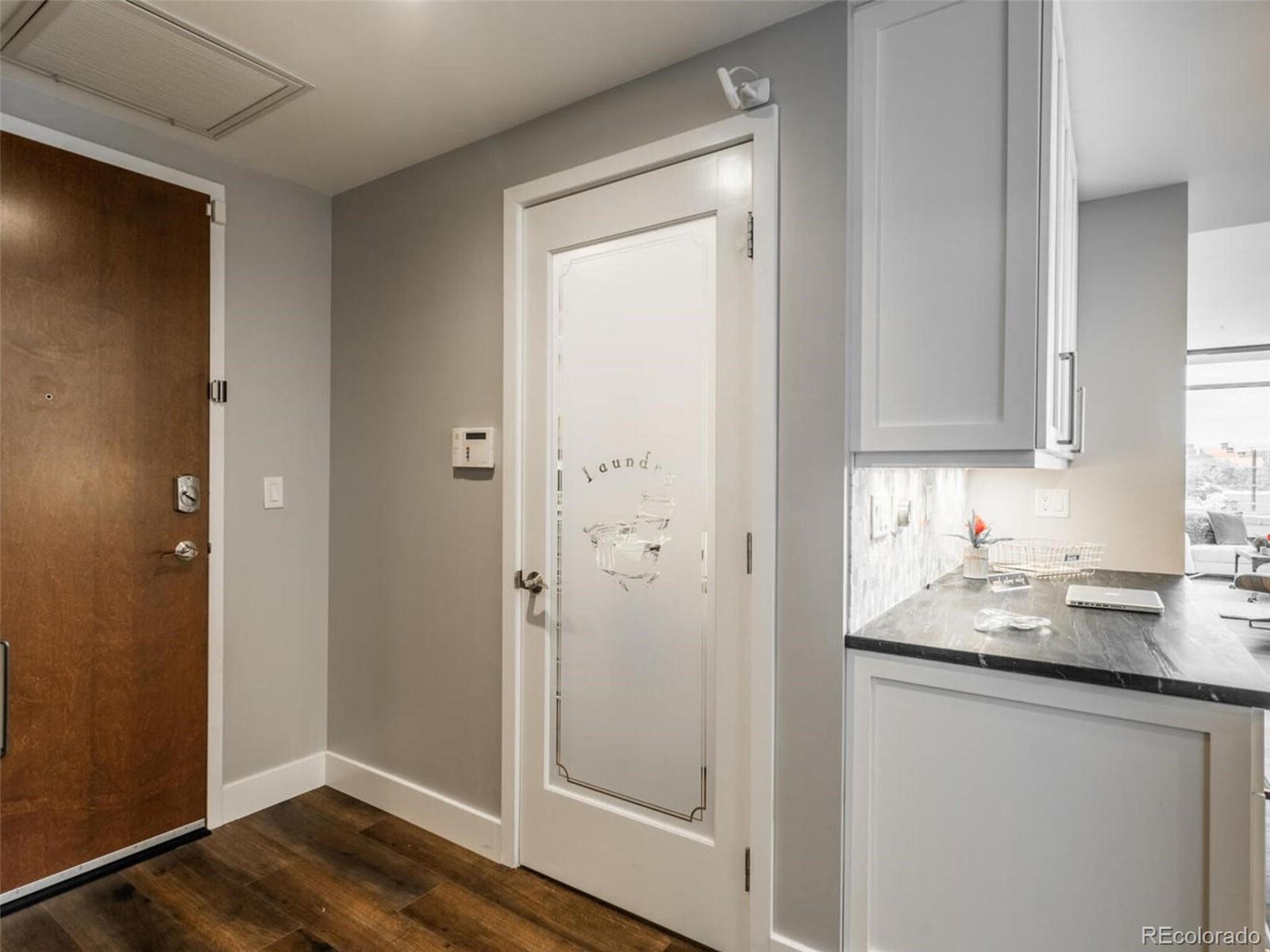 3601 Arapahoe Avenue Unit: 432