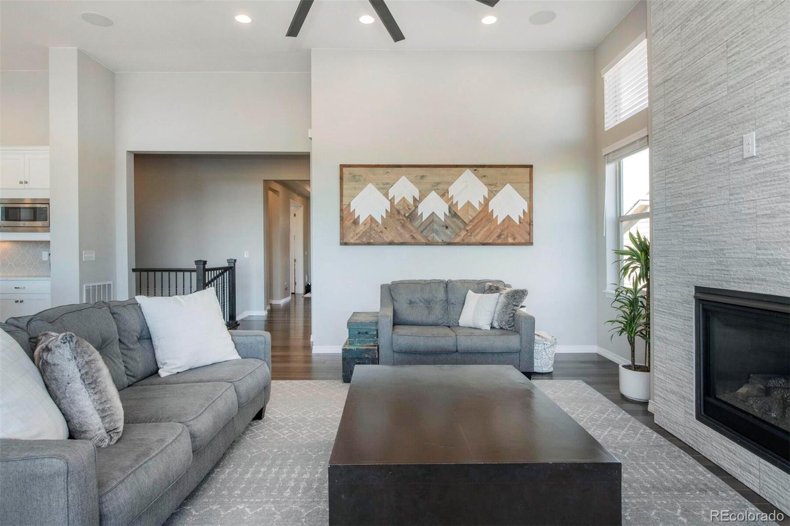 16096 Swan Mountain Drive
