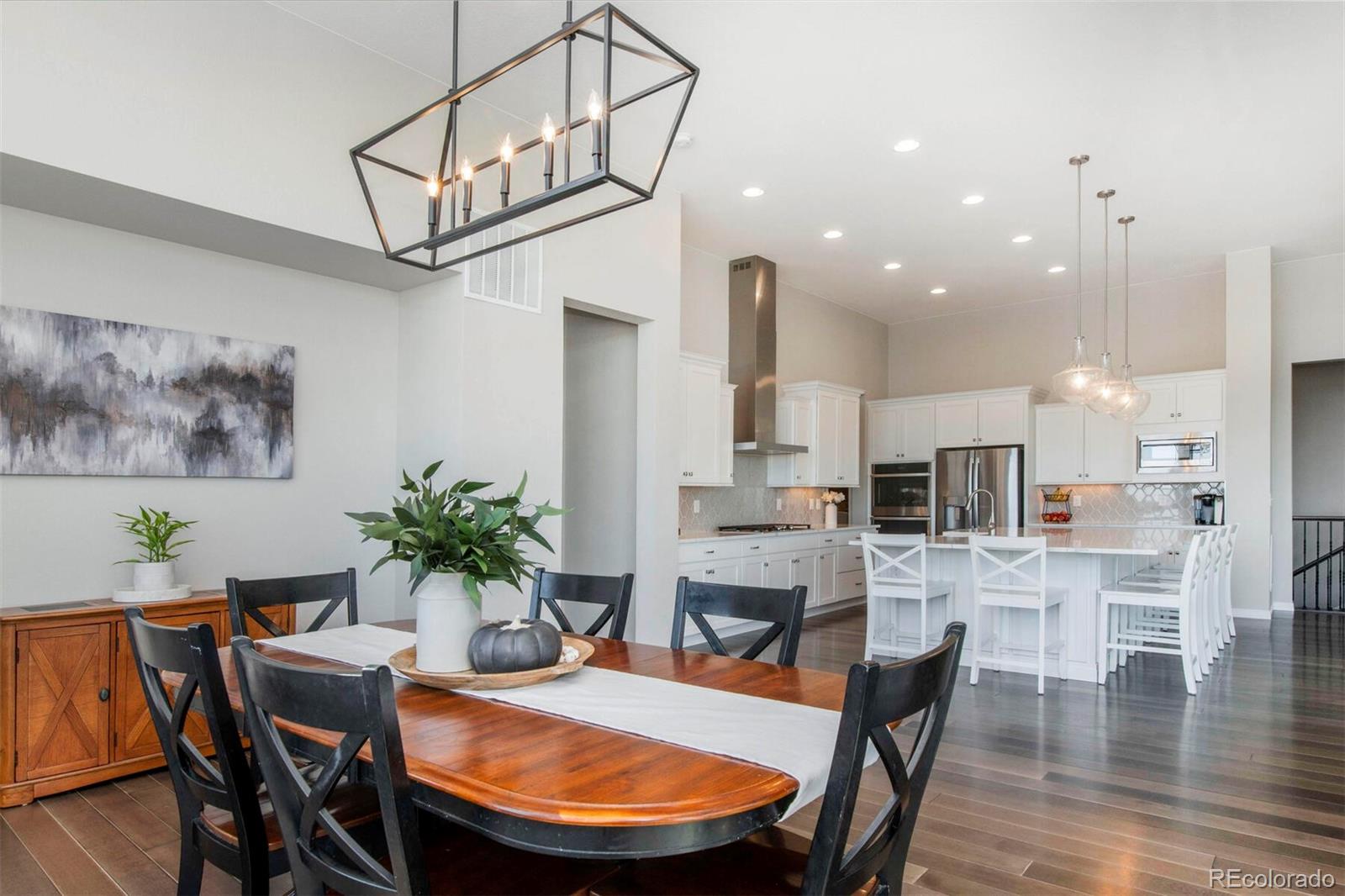 16096 Swan Mountain Drive