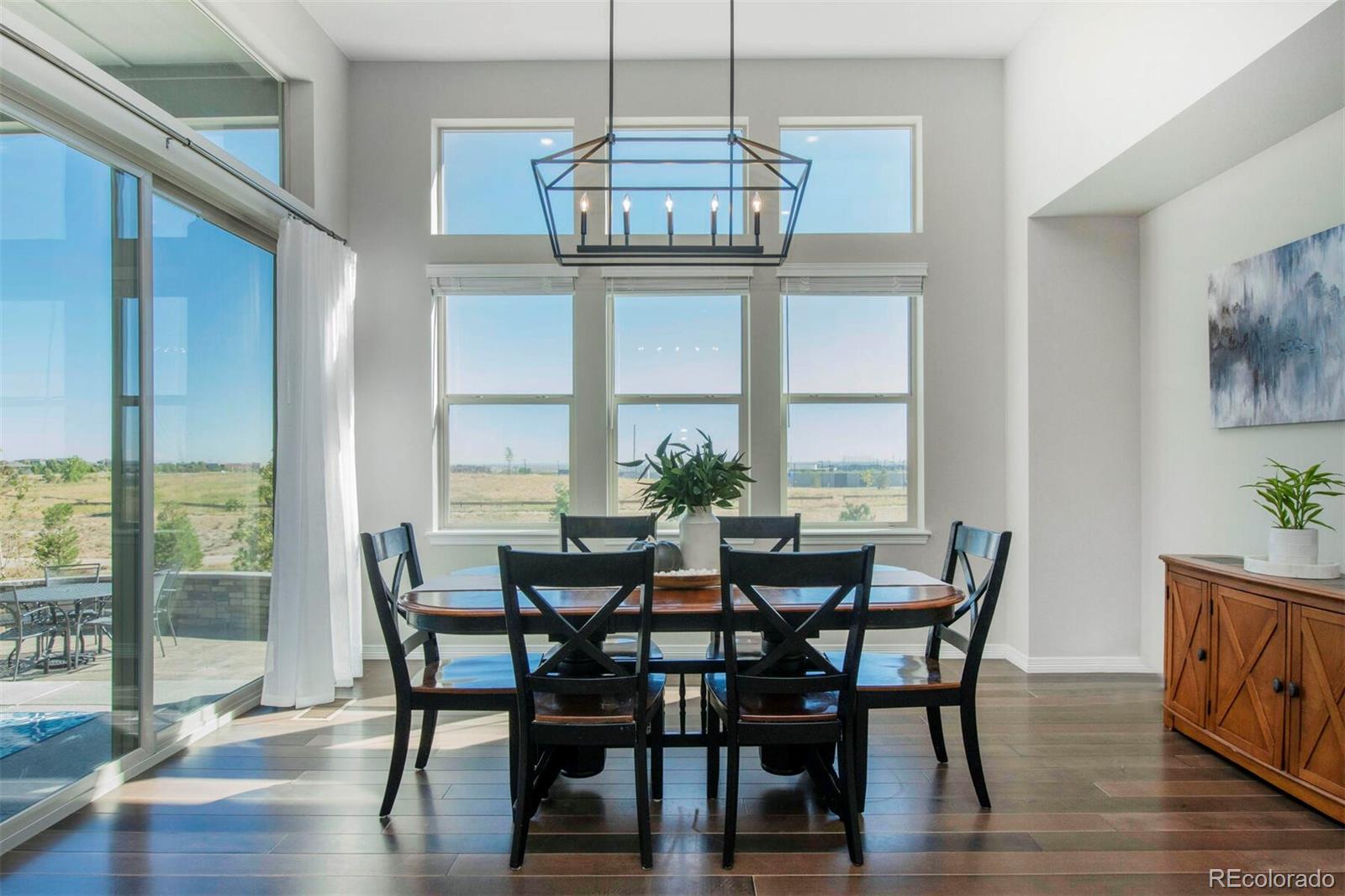 16096 Swan Mountain Drive