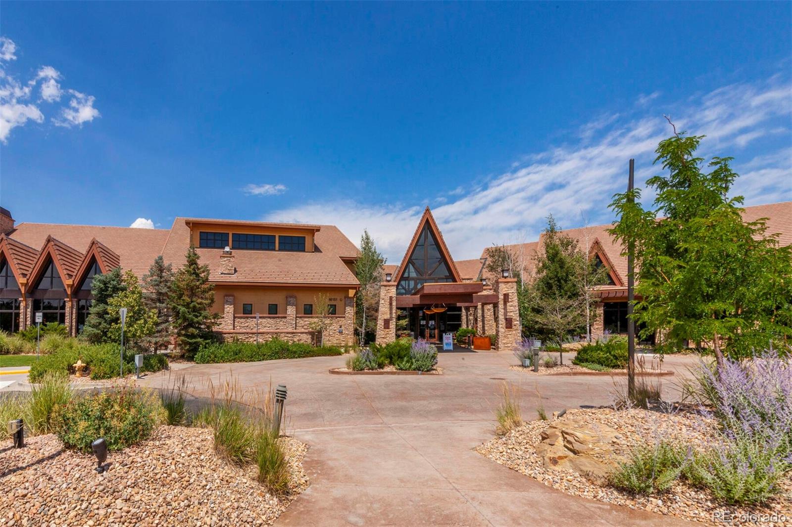 16096 Swan Mountain Drive