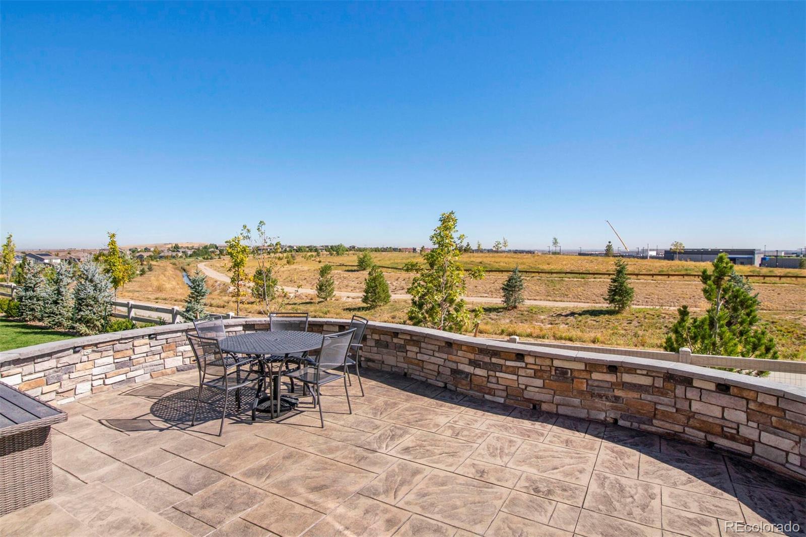 16096 Swan Mountain Drive