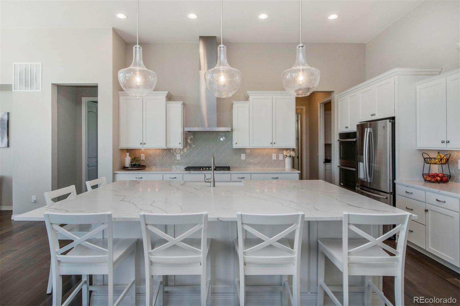 16096 Swan Mountain Drive