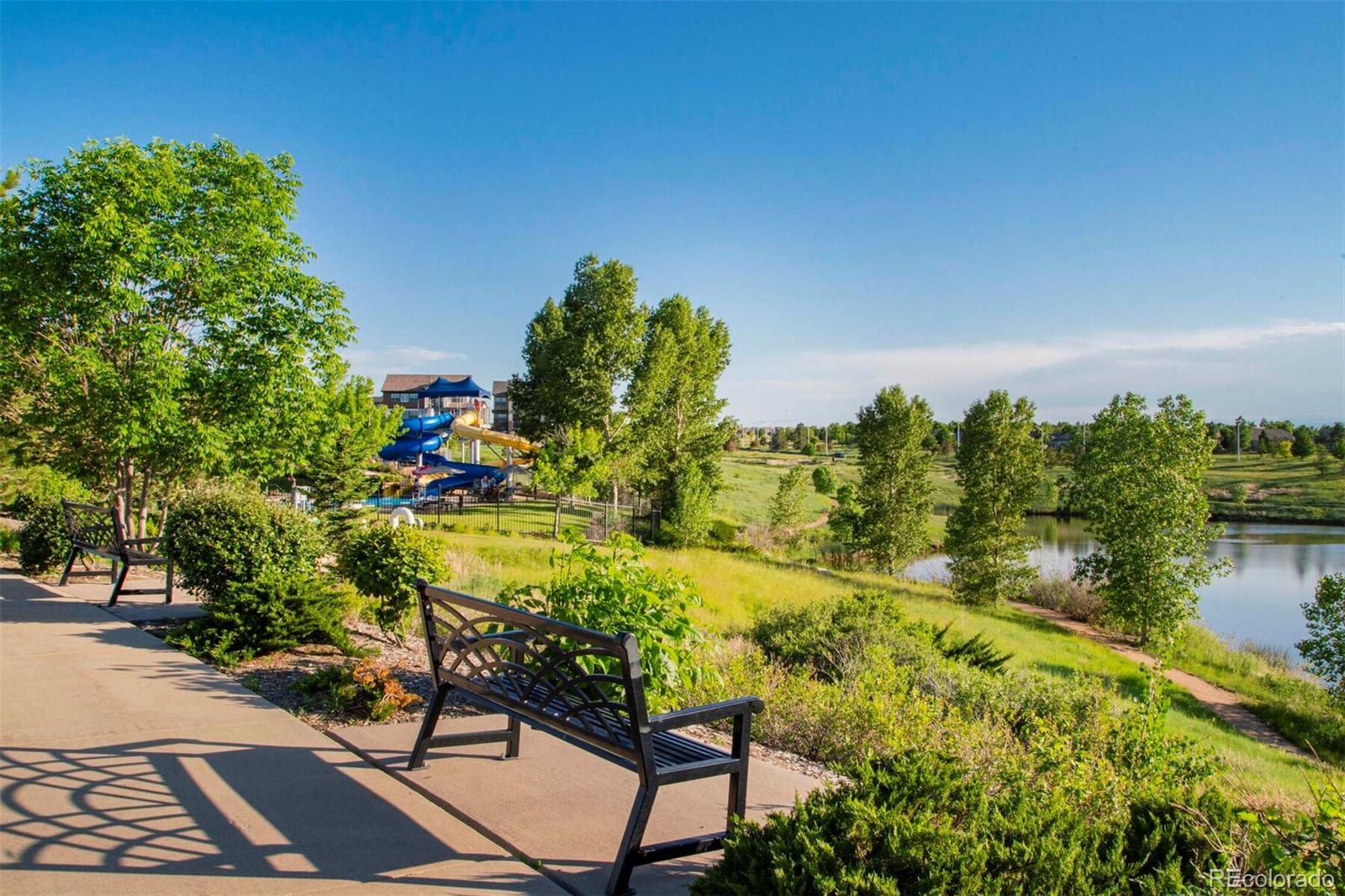 16096 Swan Mountain Drive