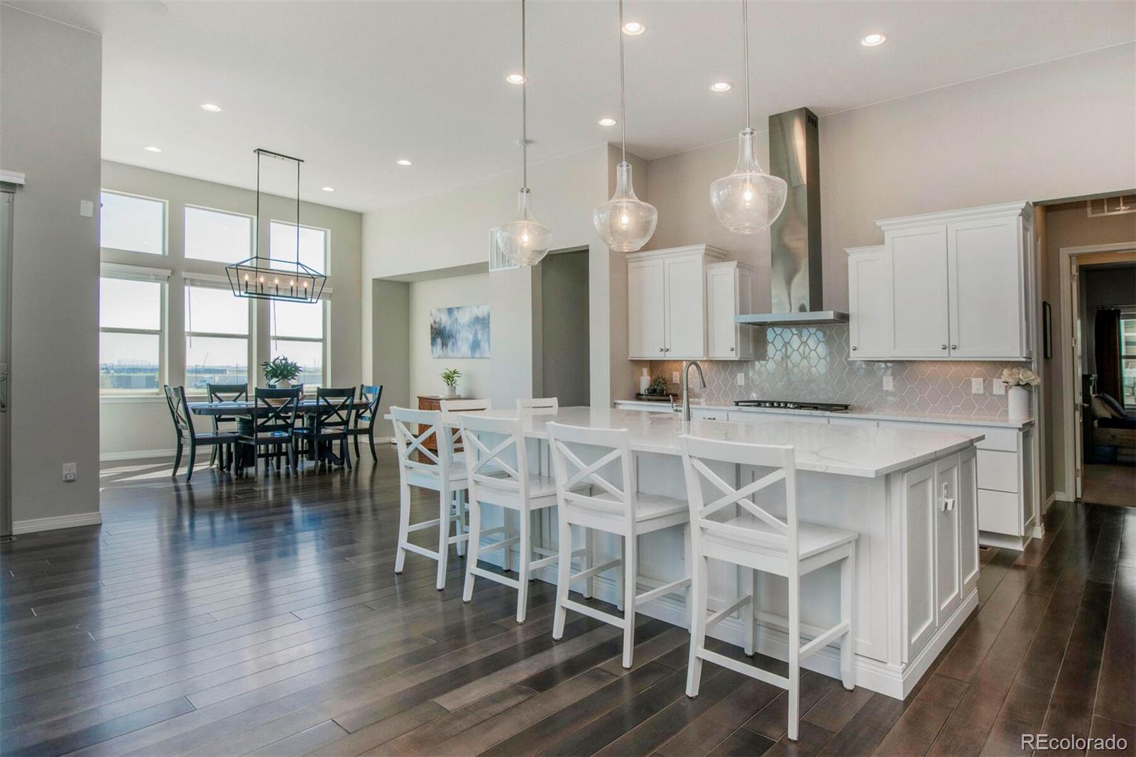 16096 Swan Mountain Drive