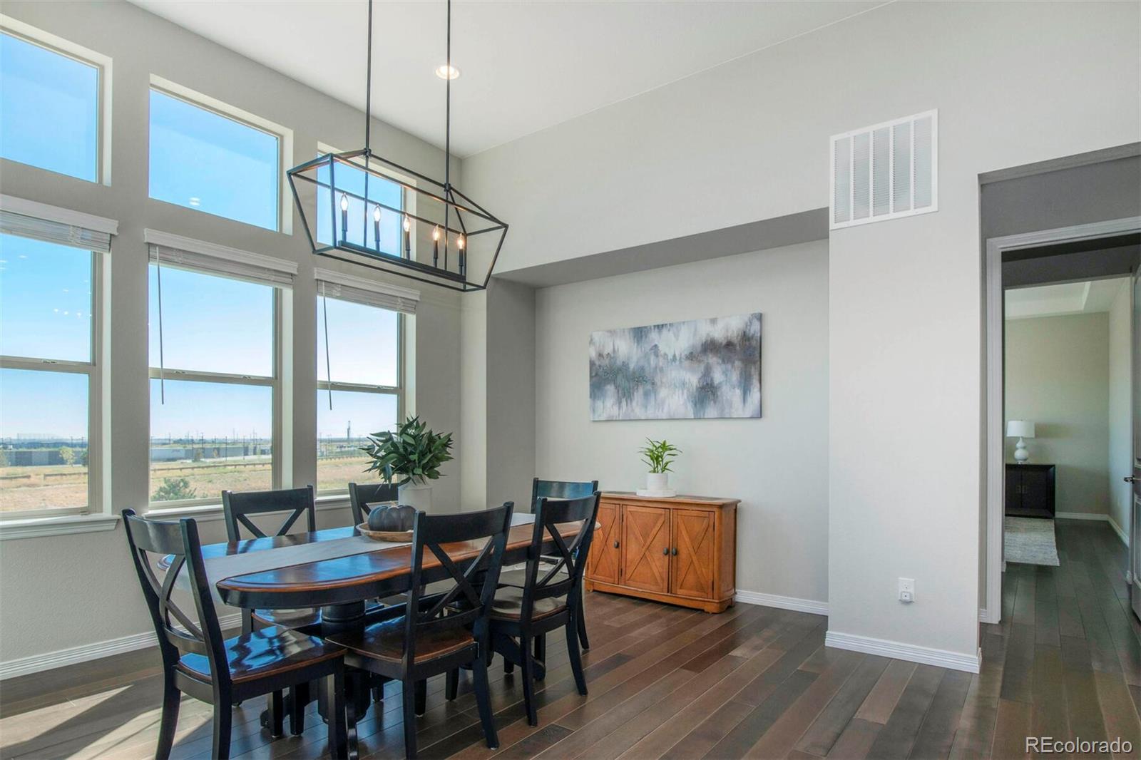 16096 Swan Mountain Drive