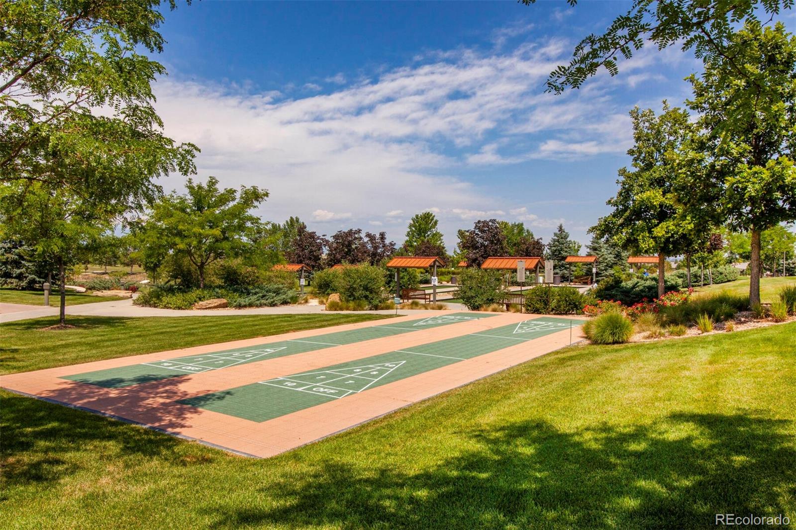 16096 Swan Mountain Drive