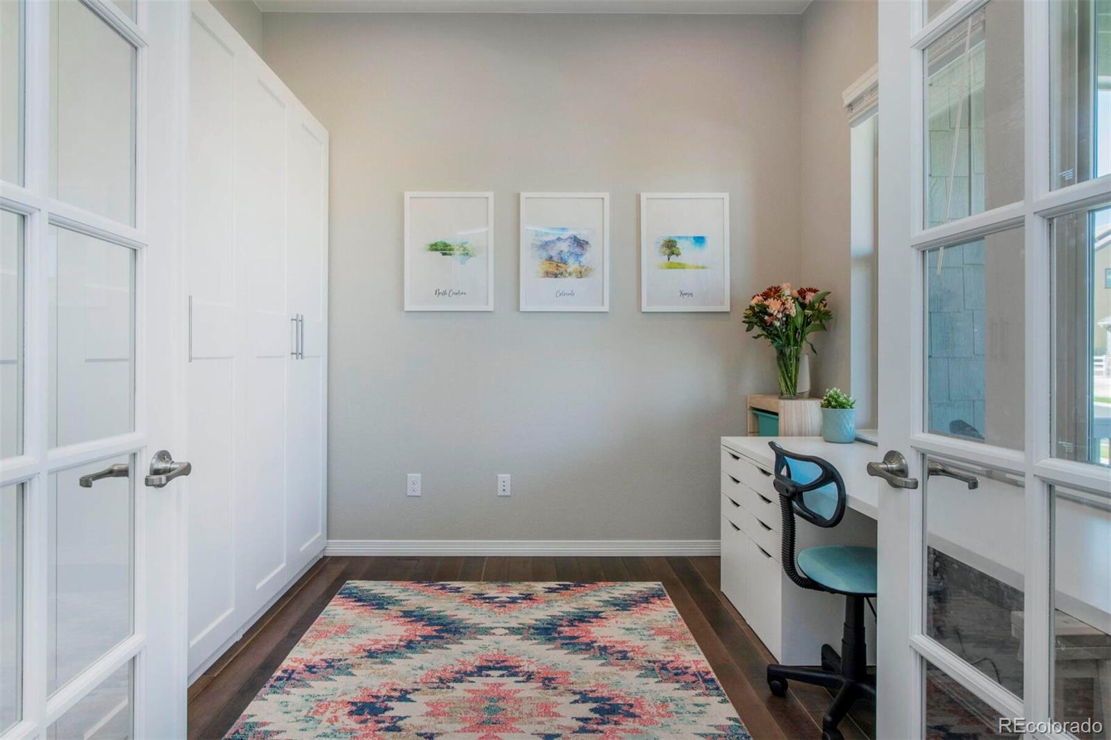 16096 Swan Mountain Drive